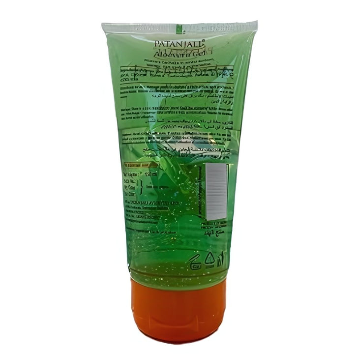 Patanjali Saundarya Aloe Vera Gel, 150ml