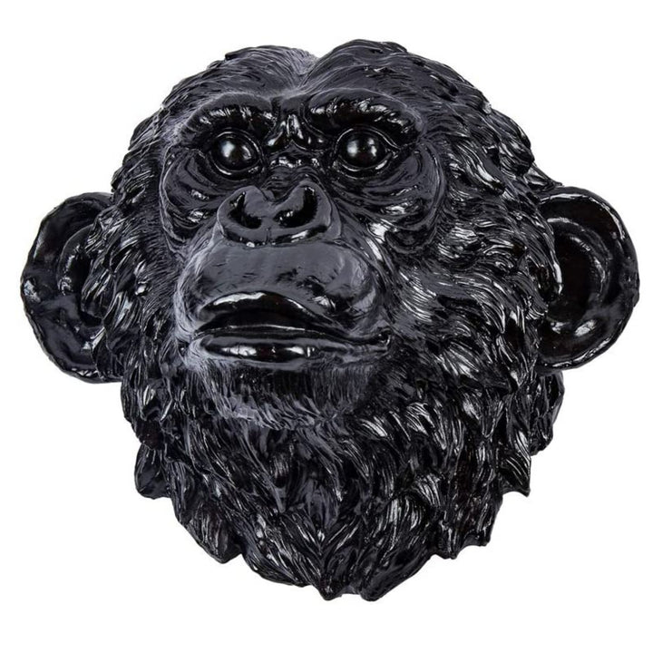 Marina Home Baby Gorilla Polyresin, Cor538