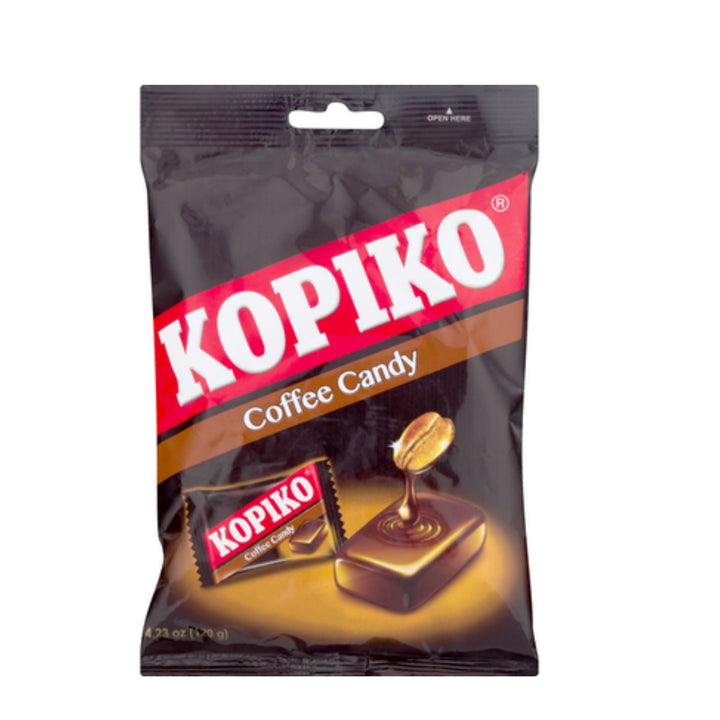 Kopiko Coffee Candy, 150g