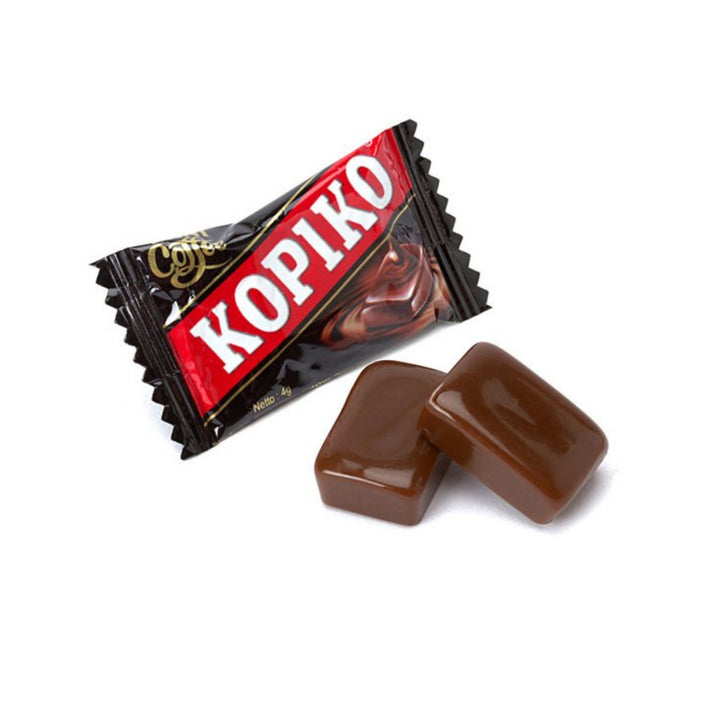 Kopiko Coffee Candy, 150g