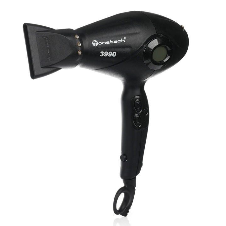 HD- 3990 Onetech Hair Dryer