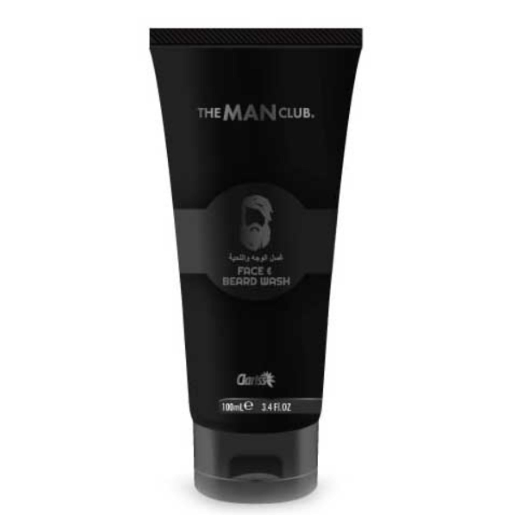 Manclub Khám Phá Thế Giới Giải Trí Đẳng Cấp - Hành Trình Trải Nghiệm Tuyệt Vời