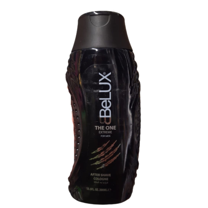 Belux The One Original For Men, 200ml