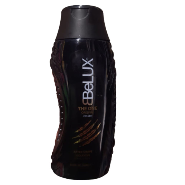 Belux The One Extreme For Men, 200ml