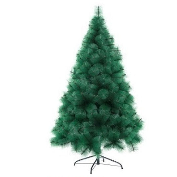 Xmas Pine Tree, 120cm