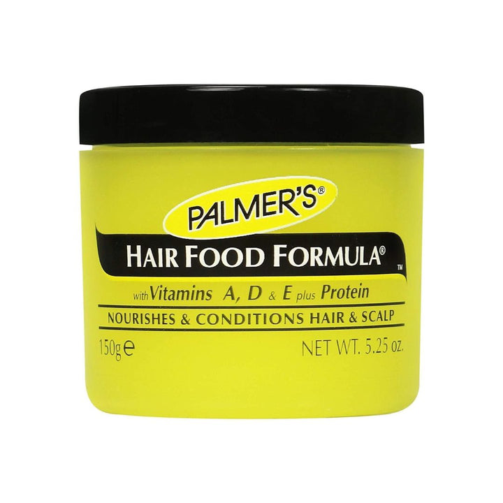 Palmer's Hair Food Formula 150g