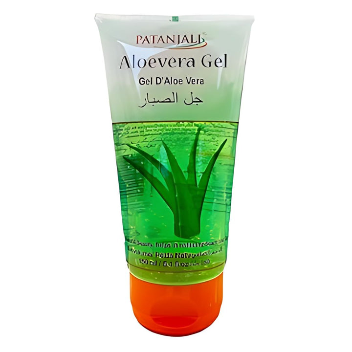 Patanjali Saundarya Aloe Vera Gel, 150ml