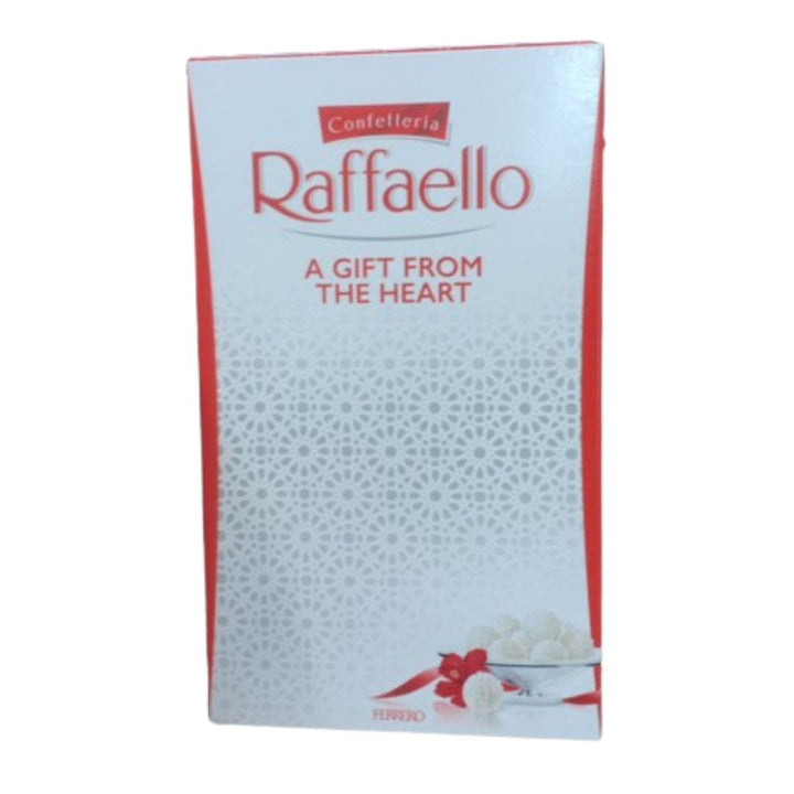 Confelleria Raffaello - A Gift From the Heart, 80g