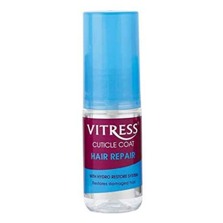 Vitress Hair Cuticle Coat Hair Repair