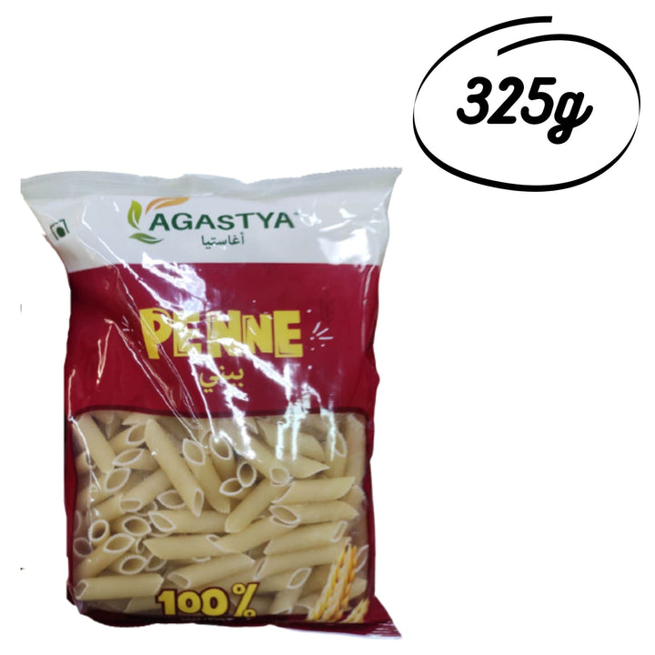 Agastya Penne, 325g