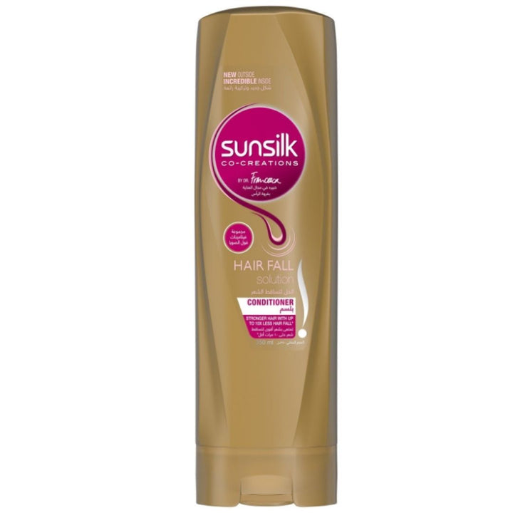 Sunsilk Conditioner Hair Fall, 350ml