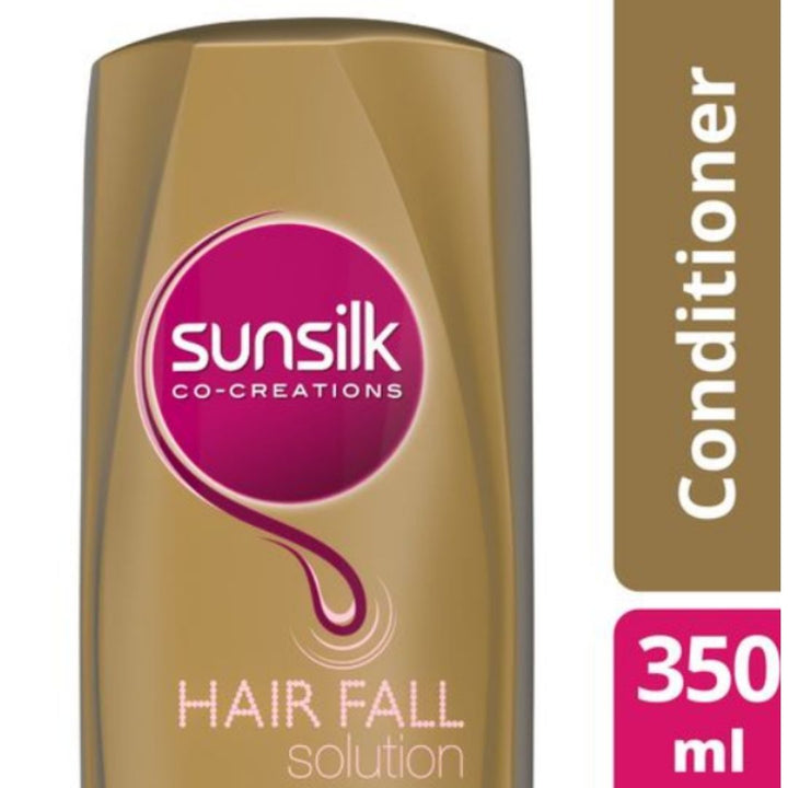 Sunsilk Conditioner Hair Fall, 350ml