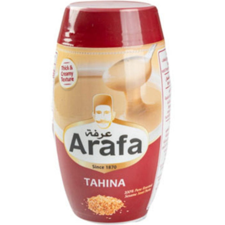 Arafa Tahina, 400g