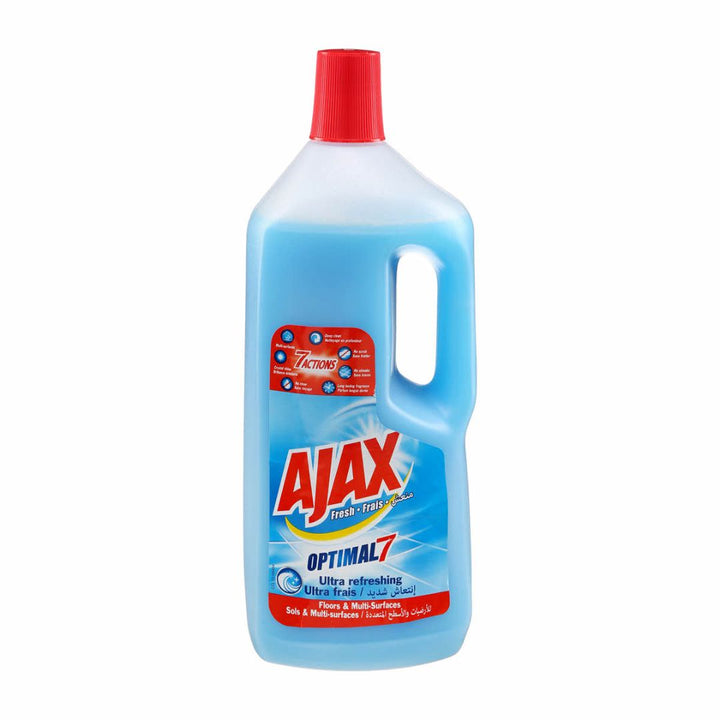 Ajax All Purpose Cleaner Ultra Clasic, 2ltr