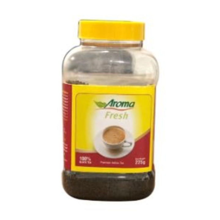 Aroma Fresh Tea, 450g