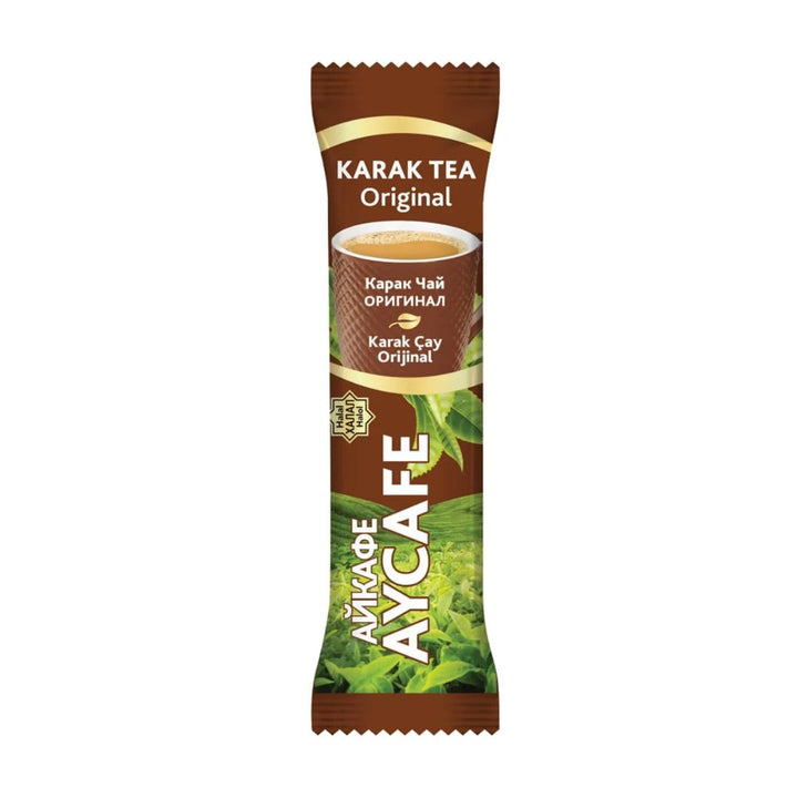 Aycafe Karak Tea Original, 540g