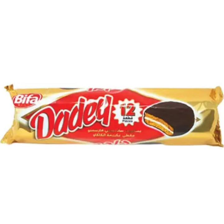 Bifa Dadey Biscuits, 240g