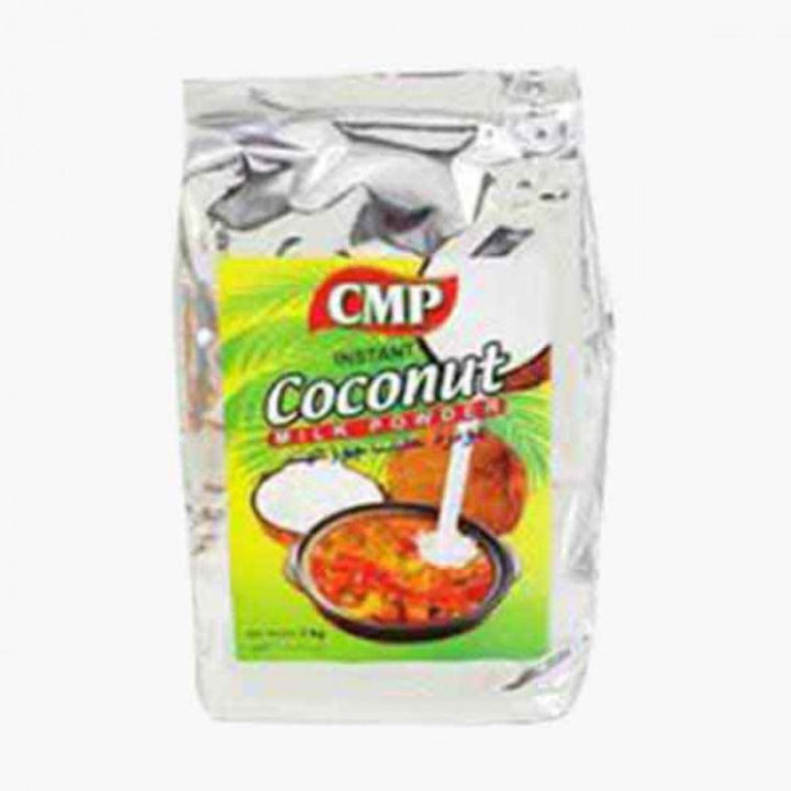 CMP Coconut Milk Powder, 1kg