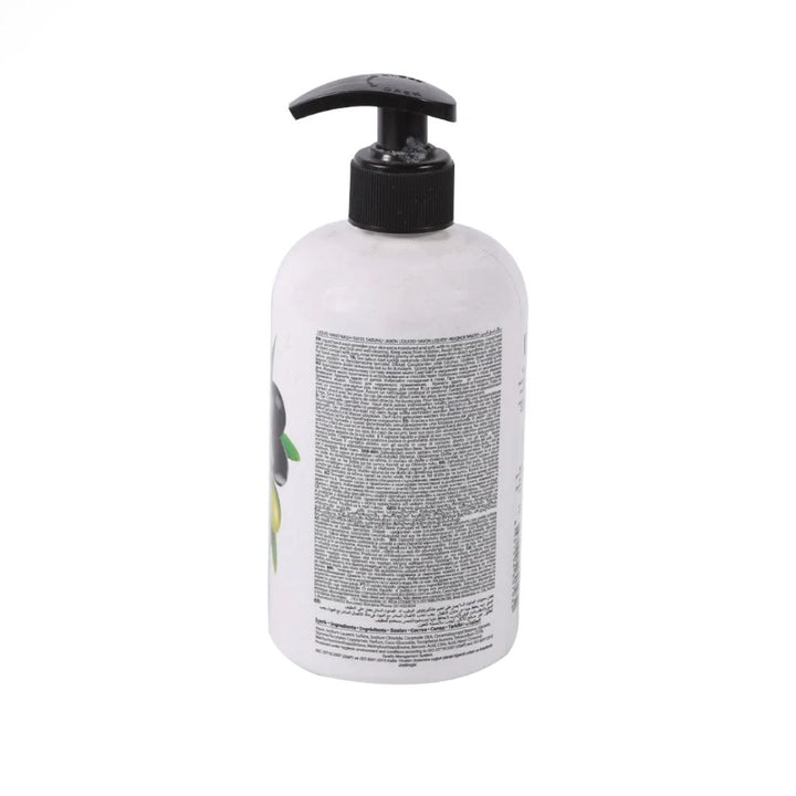 Deep Fresh Aegen Olive Hand Wash, 500ml