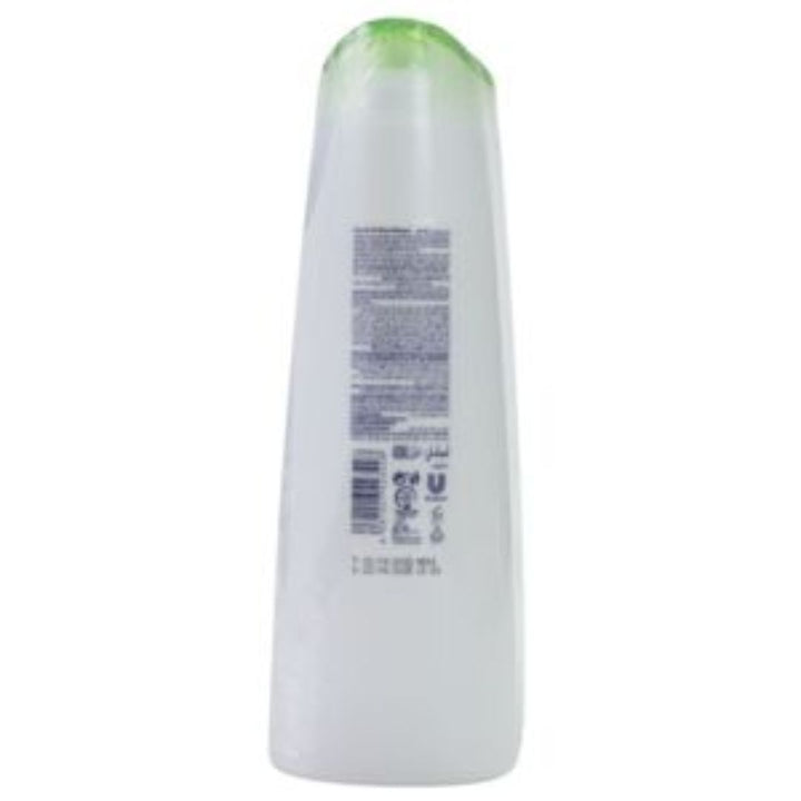 Dove Hair Fall Rescue Shampoo, 350ml