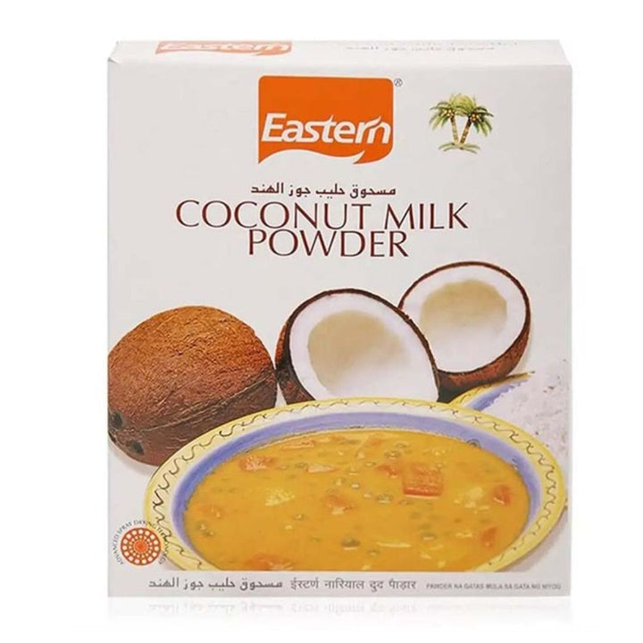 Eastern Coconut Milk Powder, 150g