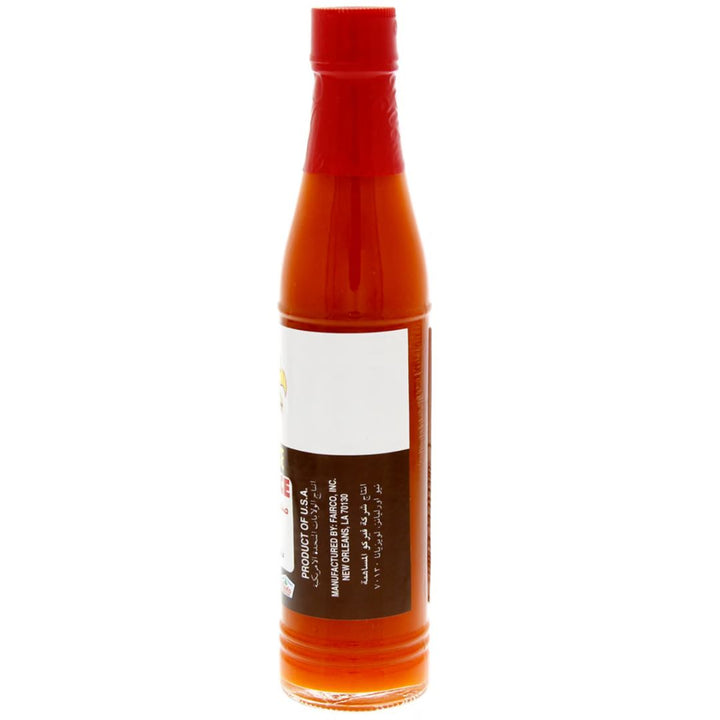 Excellence Hot Sauce, 88ml