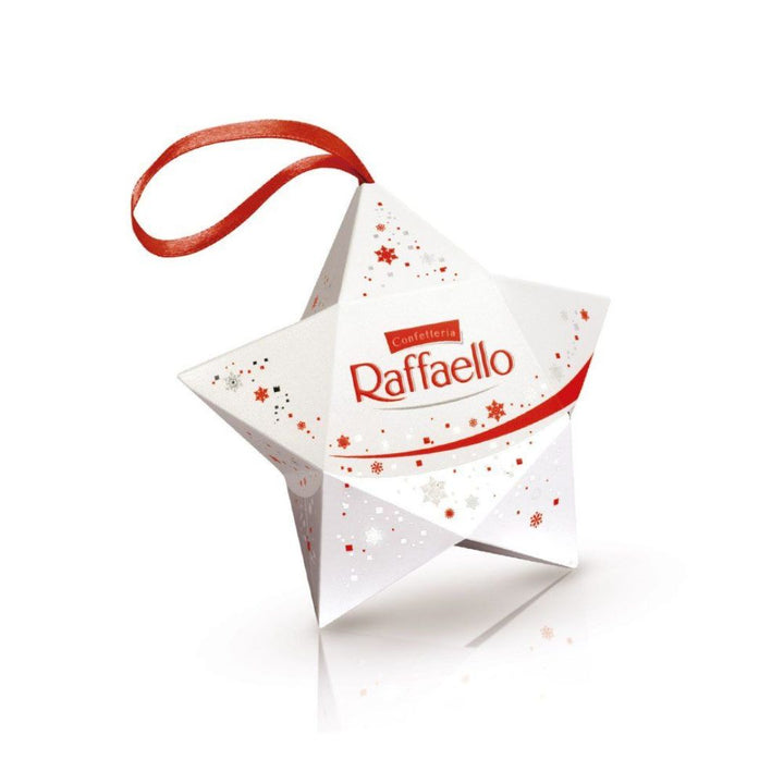 Ferrero Raffaello Confetteria, 40g