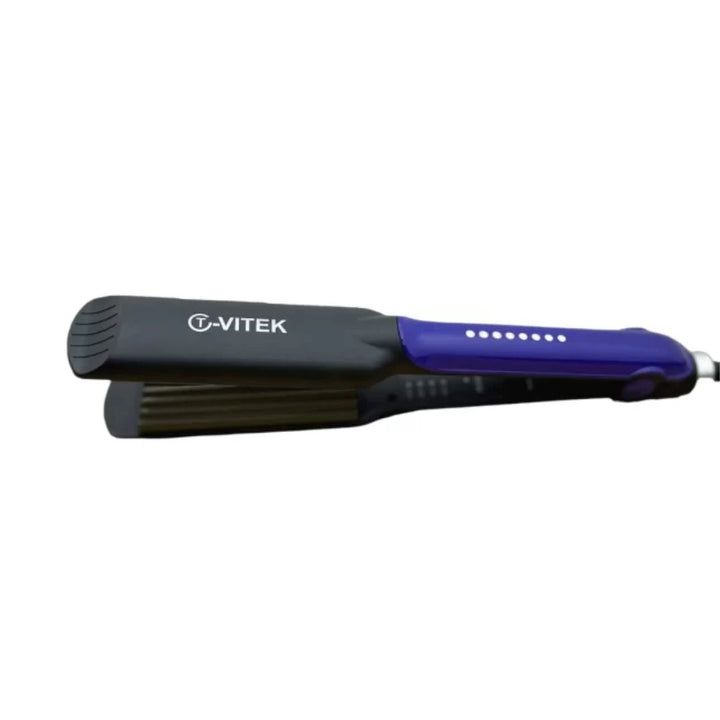 Vitek VT-8011 Hair Curler