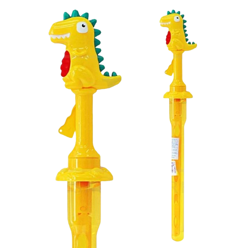 Water Guns for Kids Dinosaur Shape