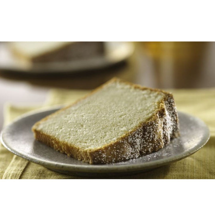 Betty Crocker Pound Cake Mix, 453g