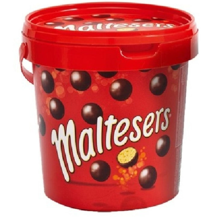 Maltesers Bucket, 440g