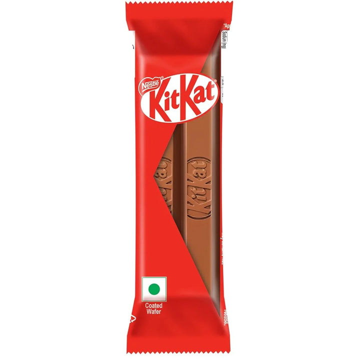 Nestle Kiktat, 18.50g