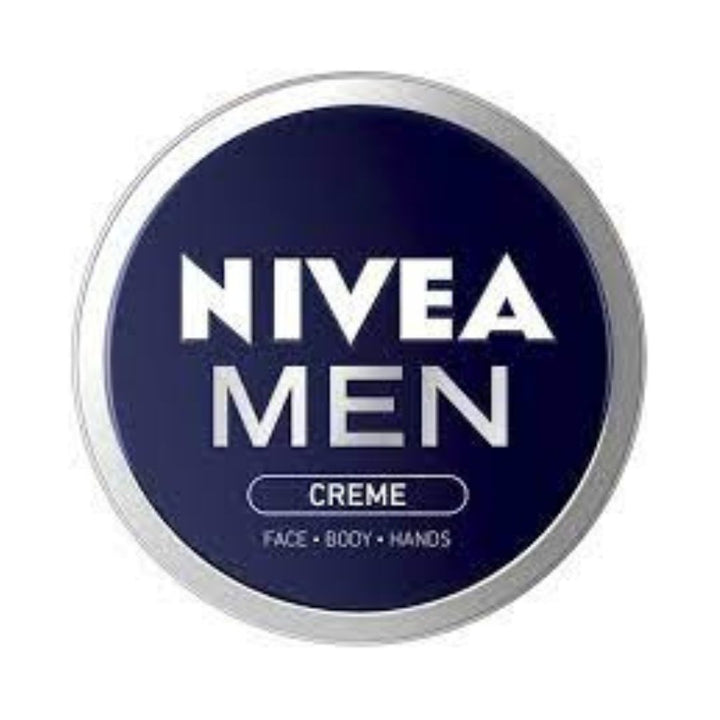 Nivea Men Creme, 150ml