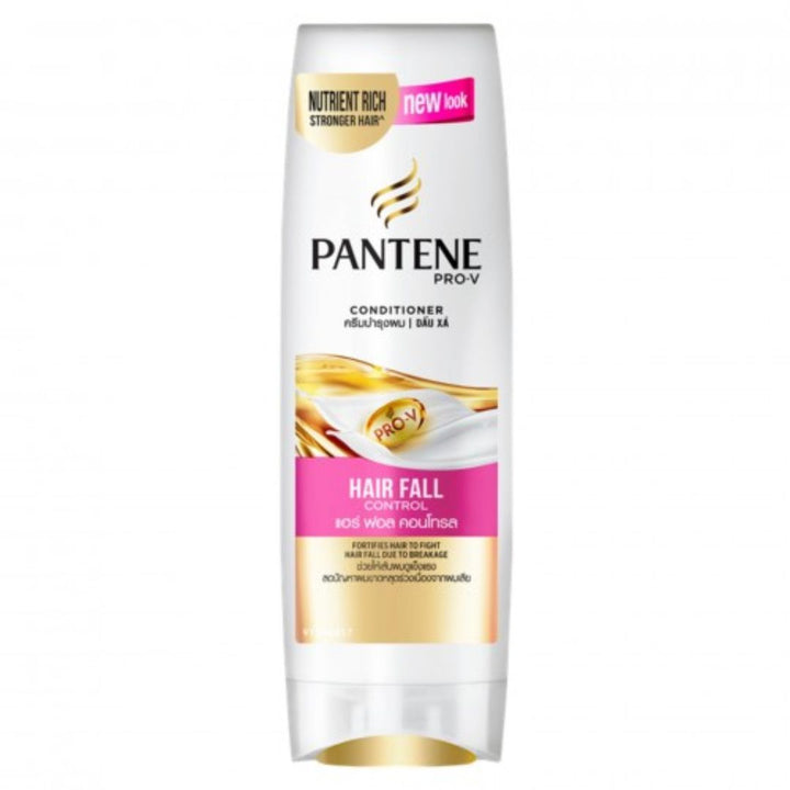 Pantene Pro-V Anti-Hair Fall Conditioner, 450g