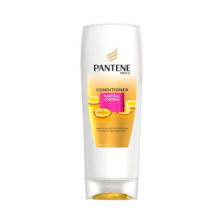 Pantene Pro-V Hair Fall Control Conditioner, 335ml