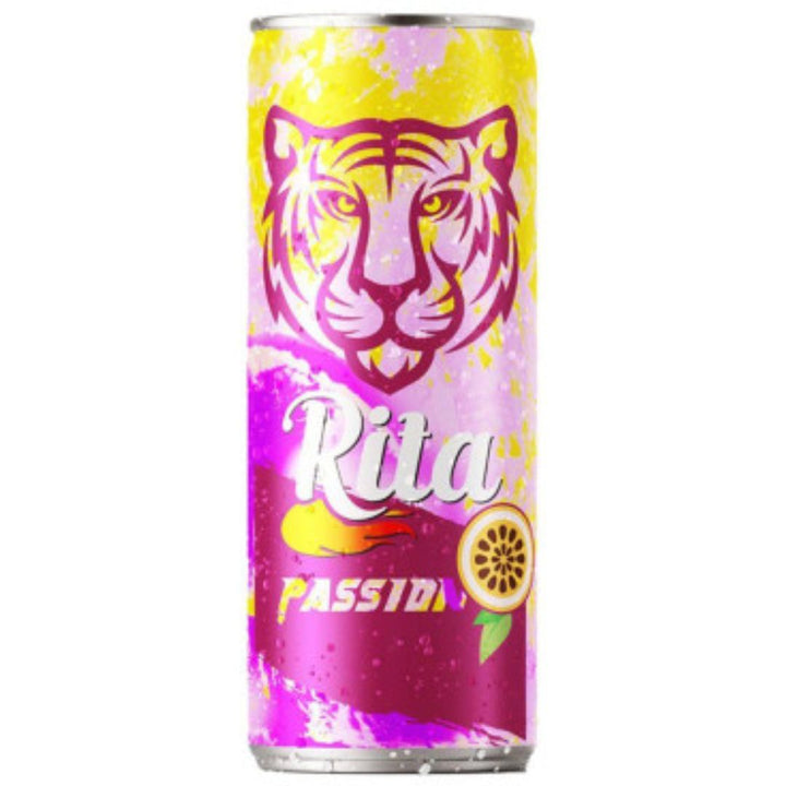 Rita Passion, 240ml