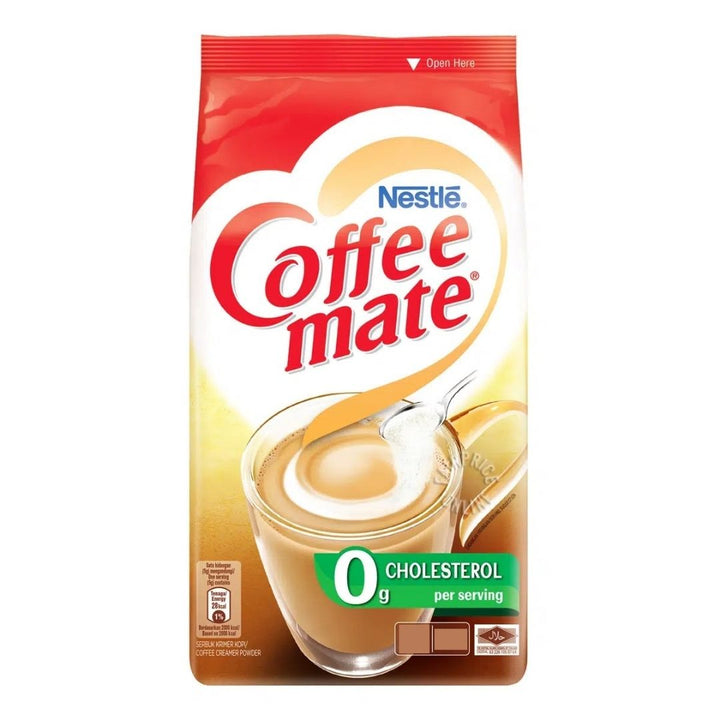 Nestle Coffee Mate, 1kg