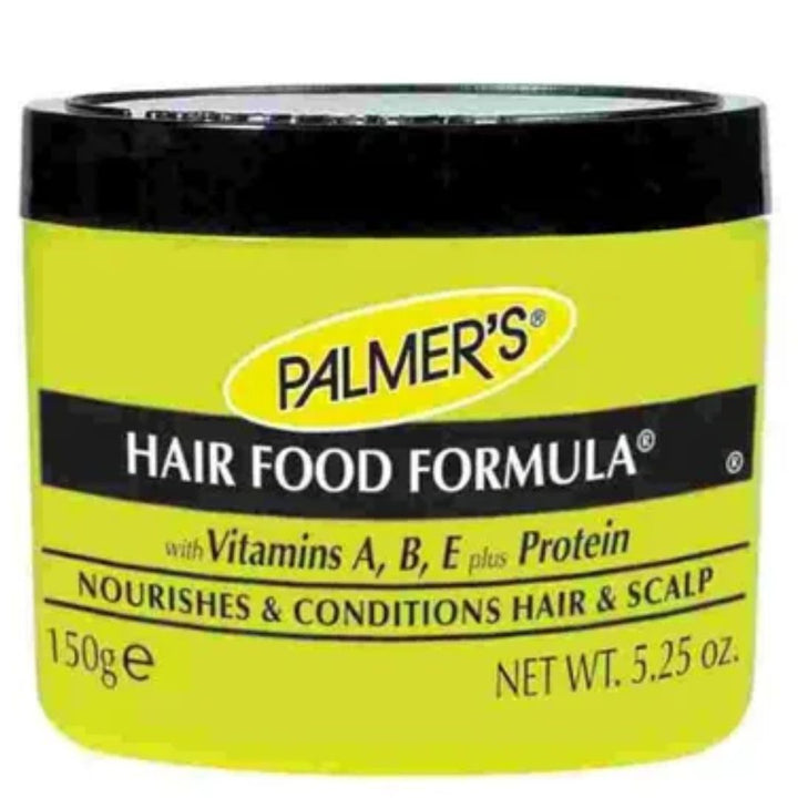 Palmers Hair Food Formula, 150g