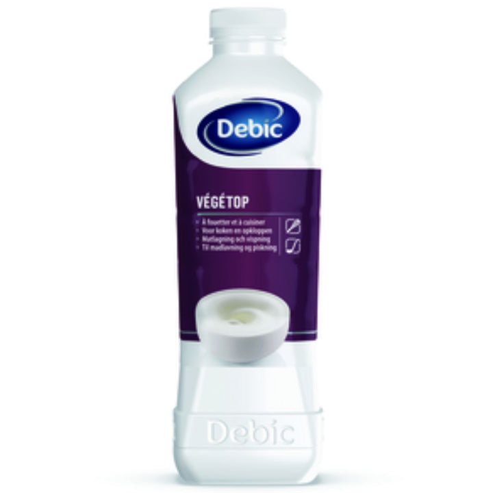 Debic Vegetop, 1l