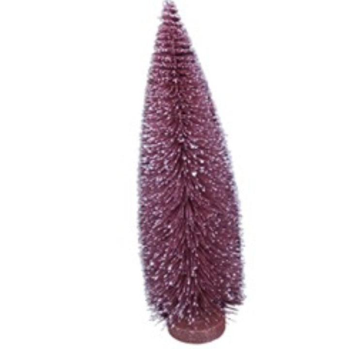 Xmas Table Tree, 30cm