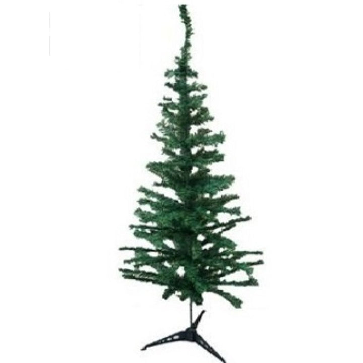 Xmas Tree Normal, 180cm