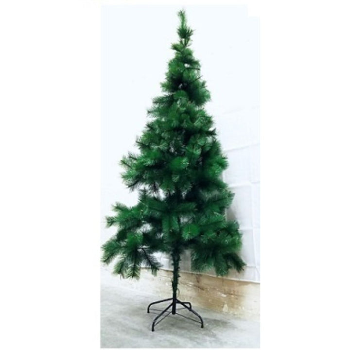 Xmas Tree Pine, 150cm