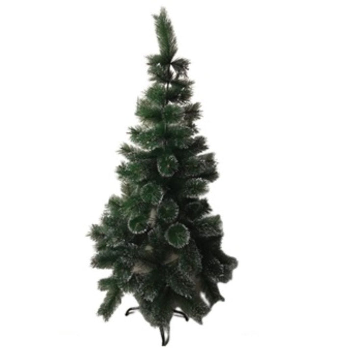 Xmas Tree Snow, 150cm