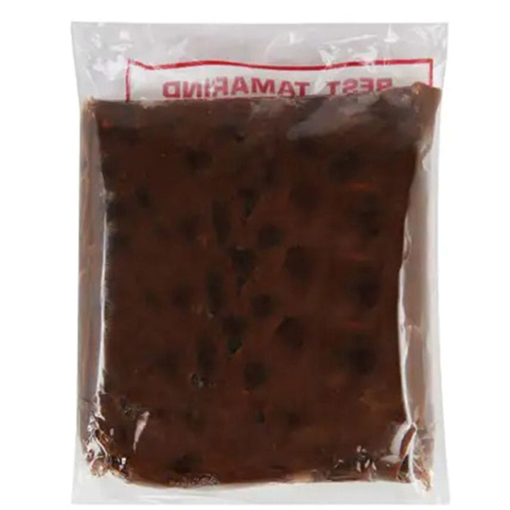 Best Tamarind Ship Brand, 300g