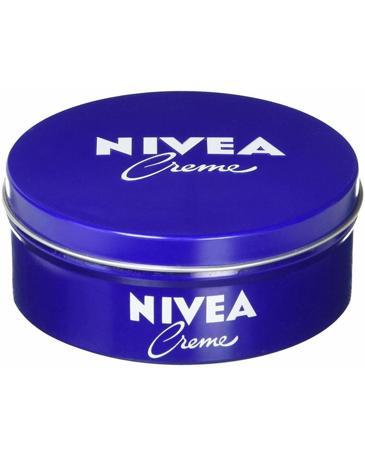 Nivea Creme, 250ml