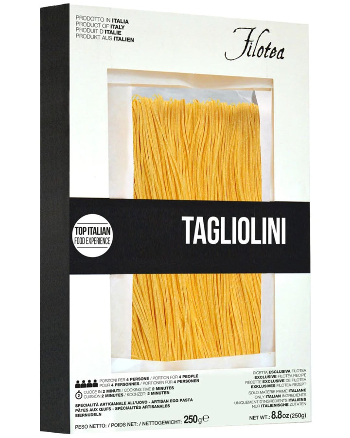 Filotea Tagliolini, 250g