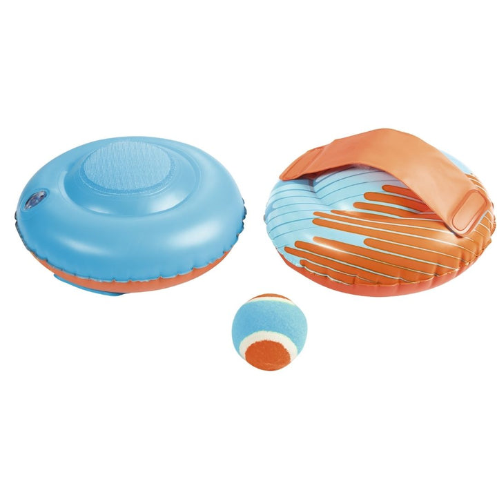 Bestway Catch And Throw Set, 21Cm X 10Cm