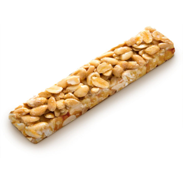 Azovskaya Kozinaki Peanut Bars, 60g