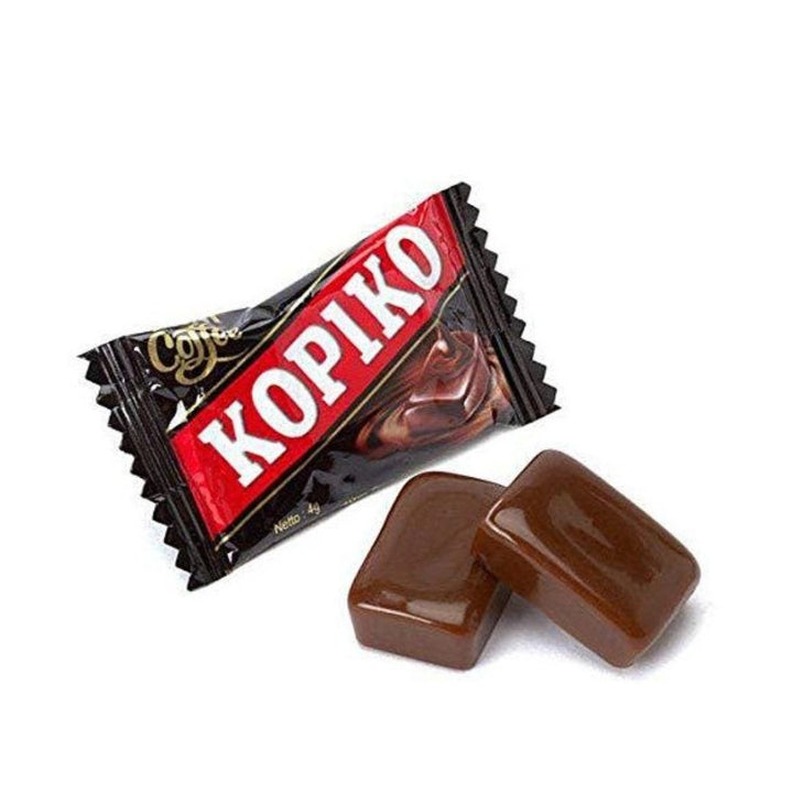 Kopiko Coffee Candy, 175g