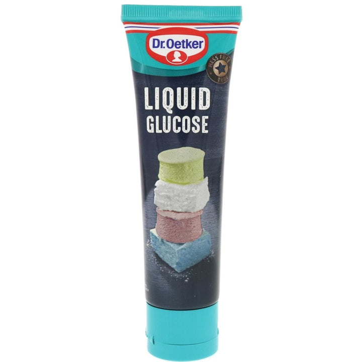 Dr.Oetker Liquid Glucose, 140g